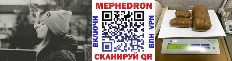 Где купить наркотики Лахденпохья ГАШИШ  БУТИРАТ  blacksprut ТОР  Бошки Шишки  Меф 