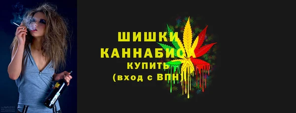 амф Костерёво