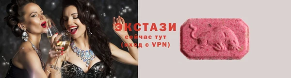 индика Лихославль