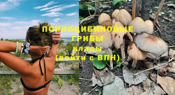 кокаин колумбия Коряжма