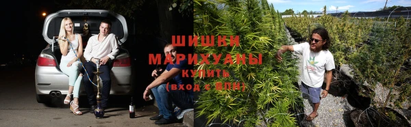 кокаин колумбия Коряжма